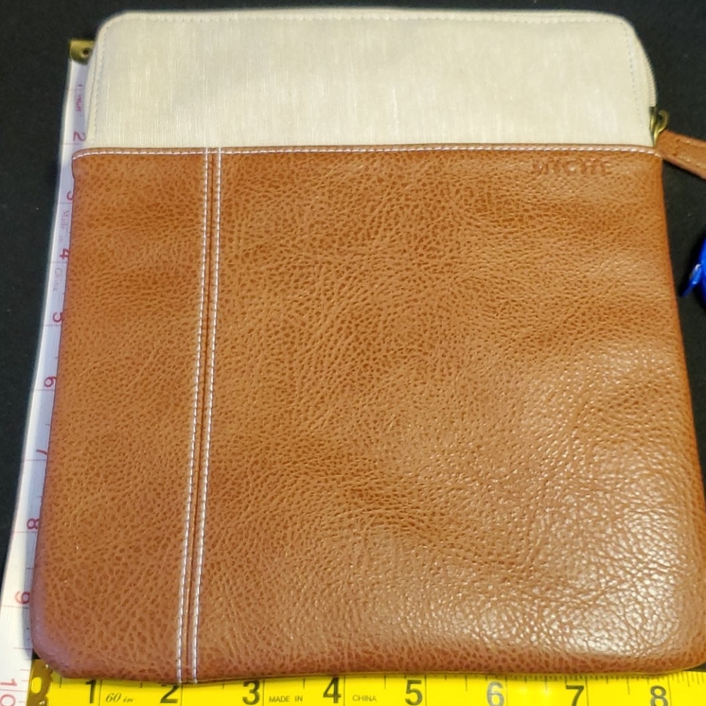 Miche tablet case